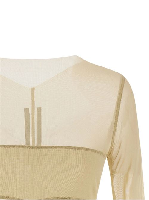  RICK OWENS | RO01F6274TUSRJA138